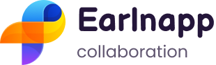 earlnapp_logo.png